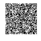 Rera qr code