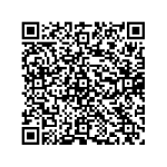 Rera qr code