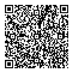 Rera qr code