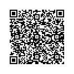 Rera qr code