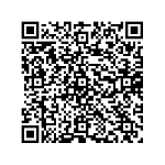 Rera qr code