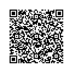 Rera qr code