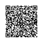 Rera qr code