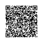 Rera qr code