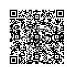 Rera qr code