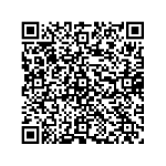 Rera qr code