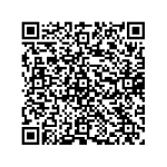 Rera qr code