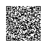 Rera qr code