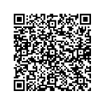 Rera qr code