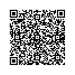 Rera qr code