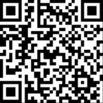 Rera qr code