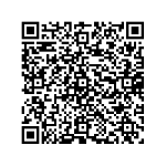 Rera qr code