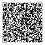 Rera qr code