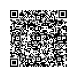 Rera qr code