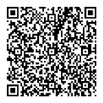 Rera qr code