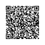 Rera qr code