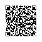Rera qr code
