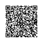 Rera qr code