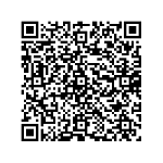 Rera qr code
