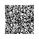 Rera qr code