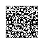 Rera qr code