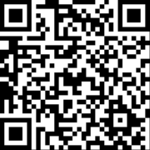 Rera qr code