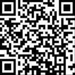 Rera qr code