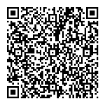 Rera qr code