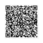 Rera qr code