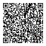 Rera qr code