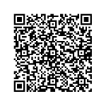 Rera qr code