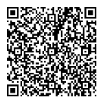 Rera qr code