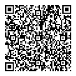 Rera qr code