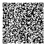 Rera qr code