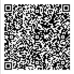 Rera qr code