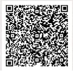 Rera qr code