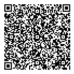 Rera qr code