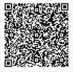 Rera qr code
