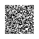 Rera qr code