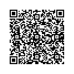 Rera qr code