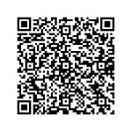 Rera qr code