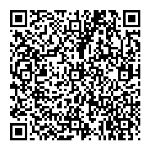 Rera qr code