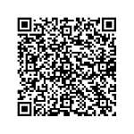 Rera qr code