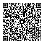 Rera qr code