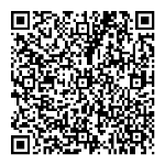 Rera qr code