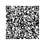 Rera qr code