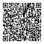 Rera qr code