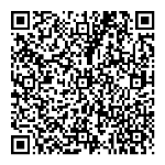Rera qr code