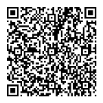 Rera qr code