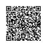 Rera qr code